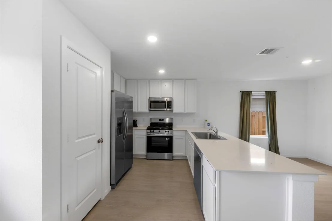 Photo of 21331 Offida Lane