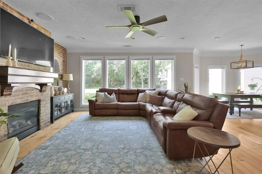 Photo of 10326 Paradise Valley Drive