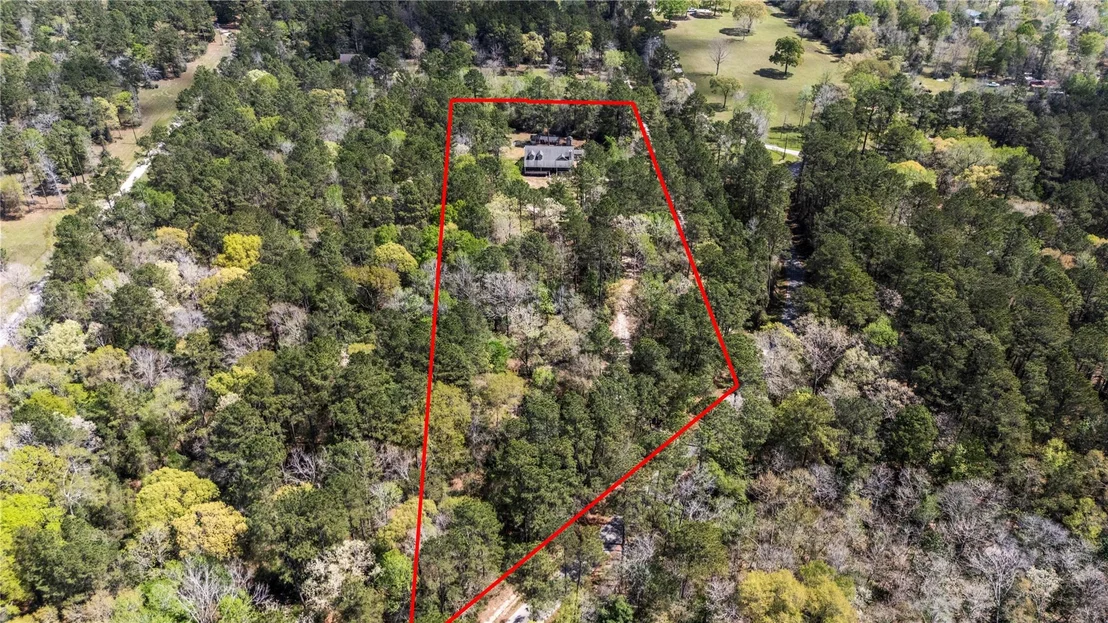 Photo of 12062 Ike White Road