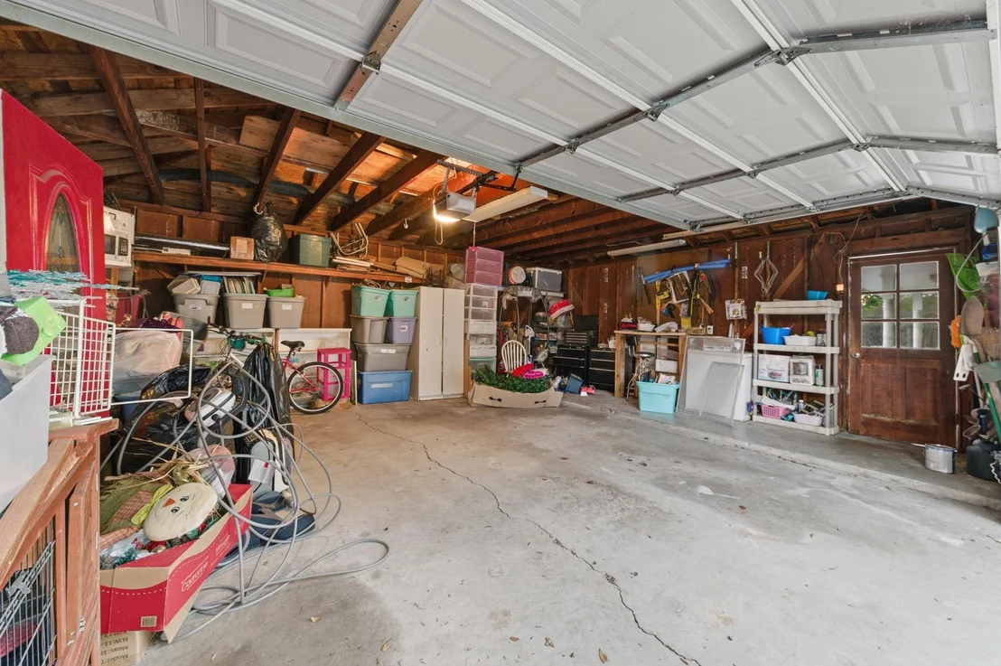 Photo of 942 Brunswick Circle