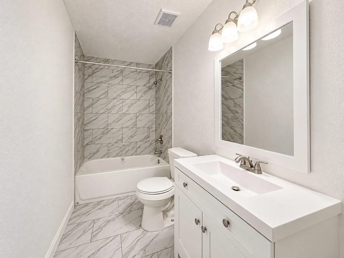 Photo of 2108 Camille Street