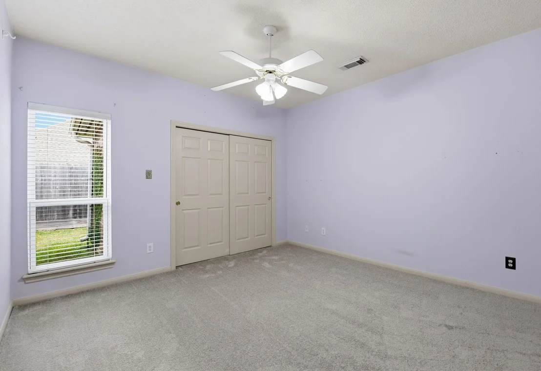 Photo of 4507 Regal Pine Trail