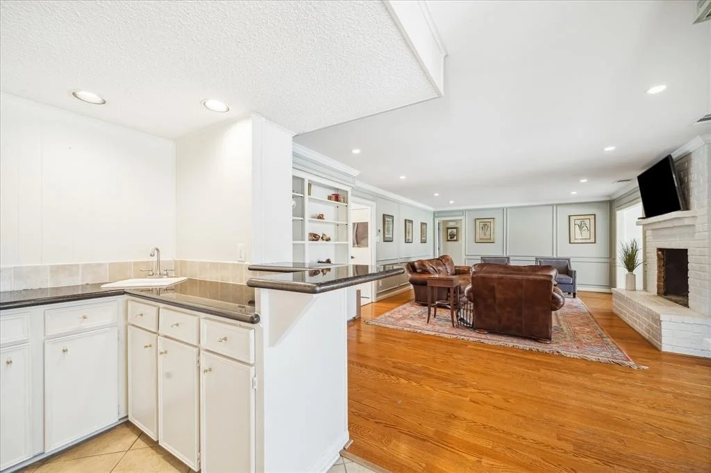 Photo of 619 Chevy Chase Circle