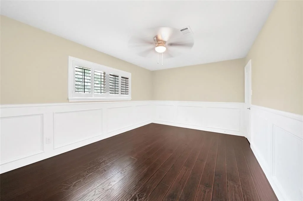 Photo of 710 Bison Drive