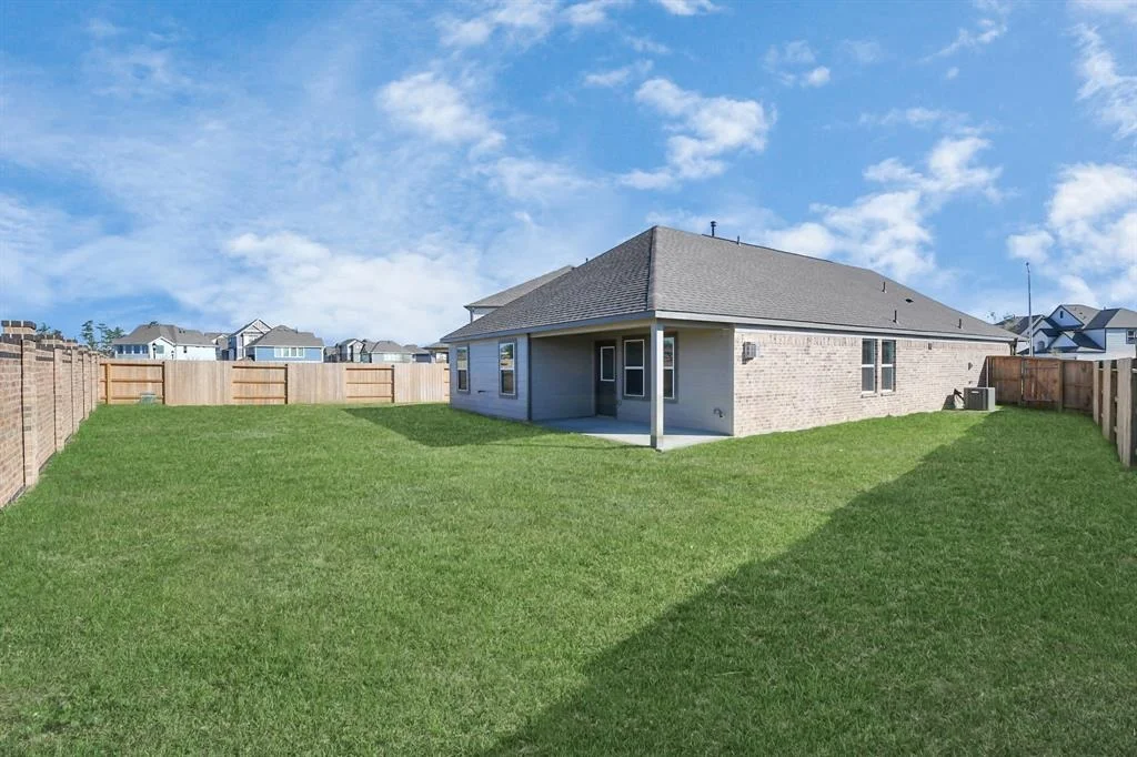 Photo of 15639 Kirkton Raye Drive