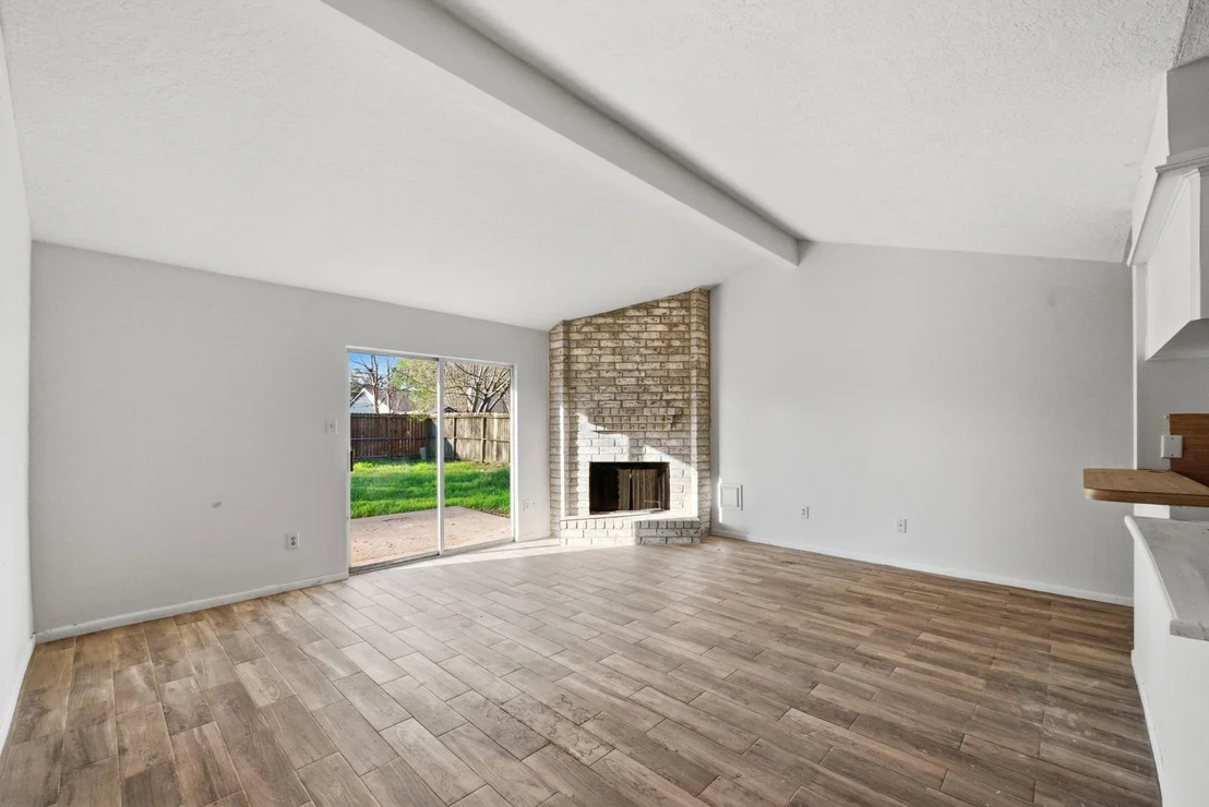 Photo of 22306 Waynoka Road