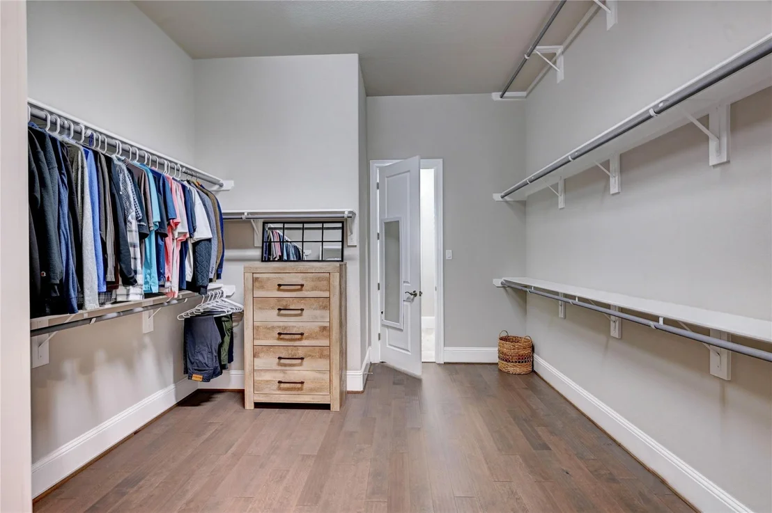 Photo of 131 Mcgoey Circle