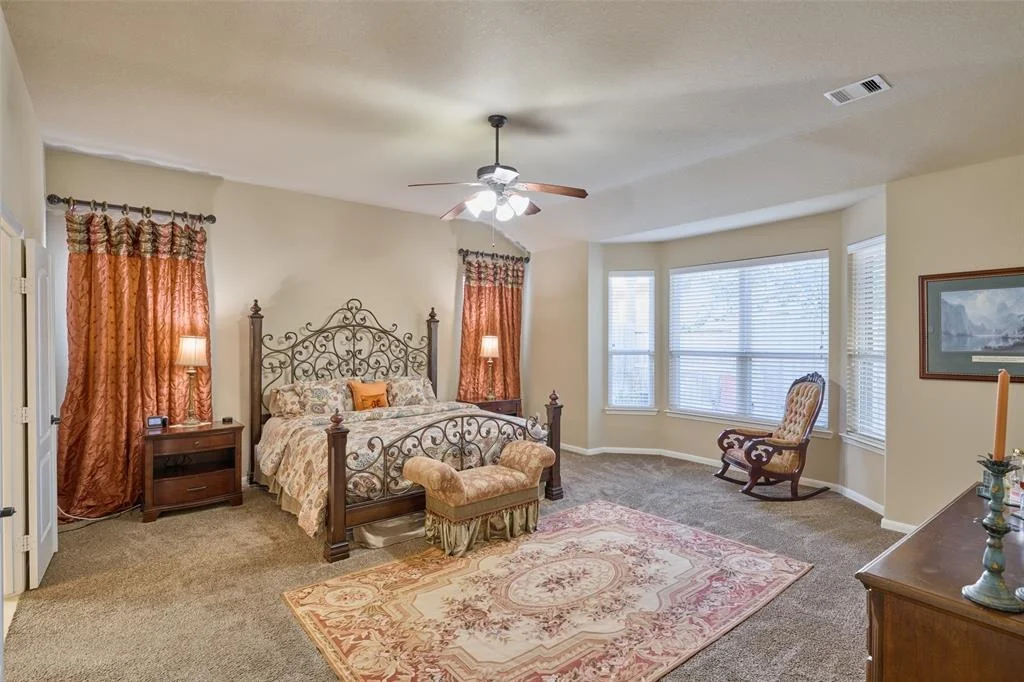 Photo of 17606 Kathywood Drive