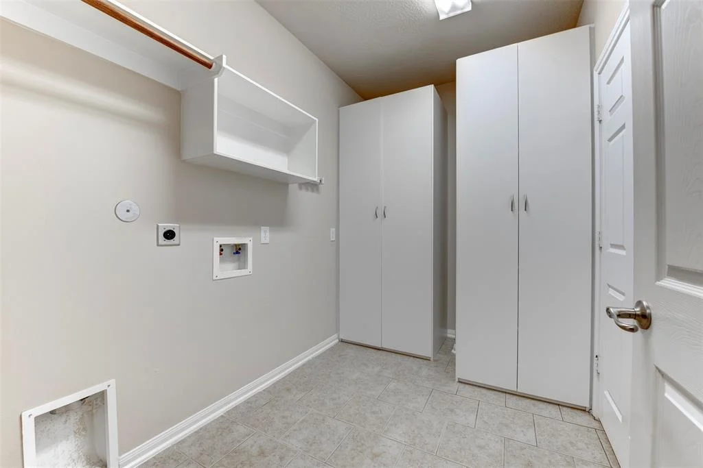 Photo of 25118 Spring Ash Lane