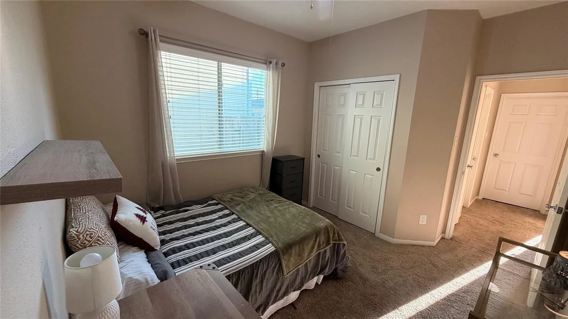 Photo of 4079 Mossy Spring Lane