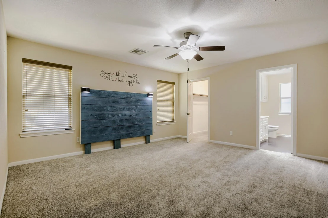 Photo of 336 Wild Oak Drive