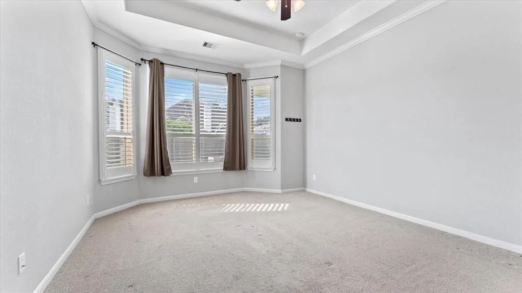 Photo of 4627 Western Brook Drive