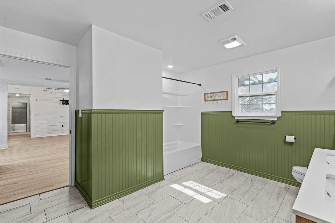 Photo of 252 Pine Hill Loop