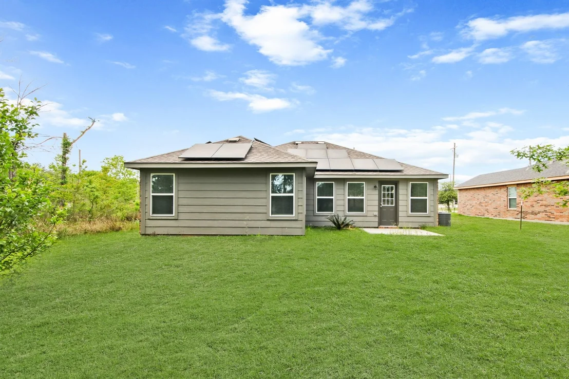 Photo of 326 County Road 3558