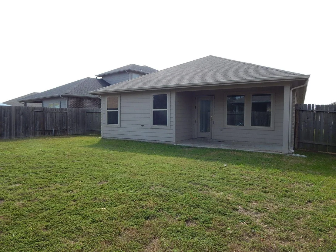 Photo of 16785 Lonely Pines Drive