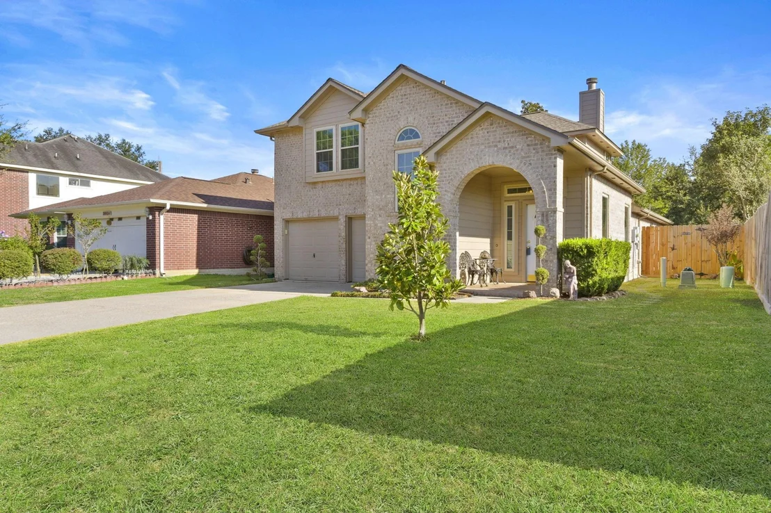 Photo of 30810 Trinket Drive