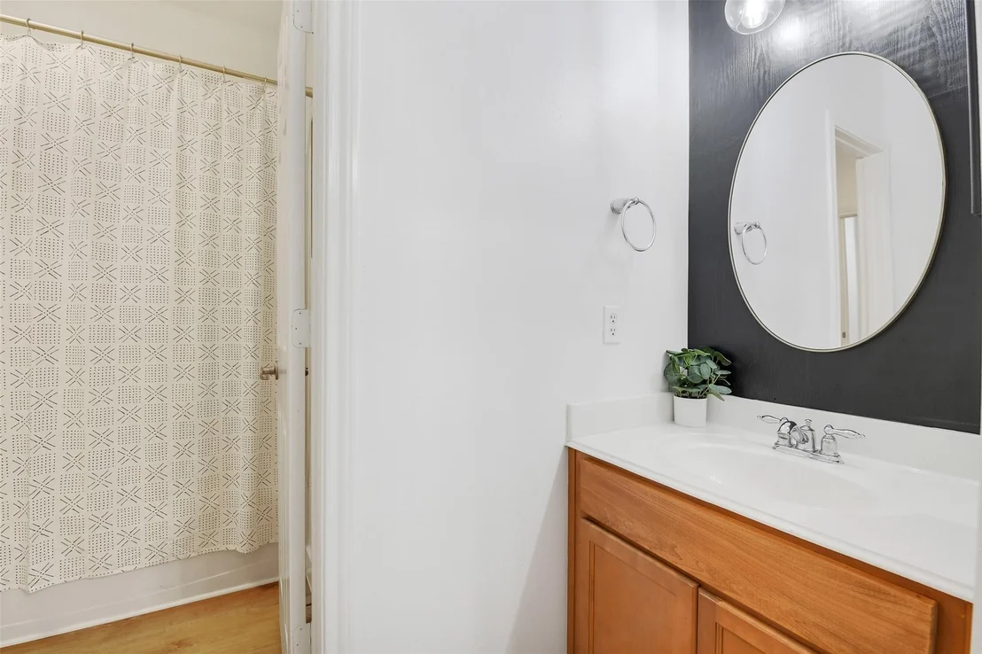Photo of 8718 Hostler Drive