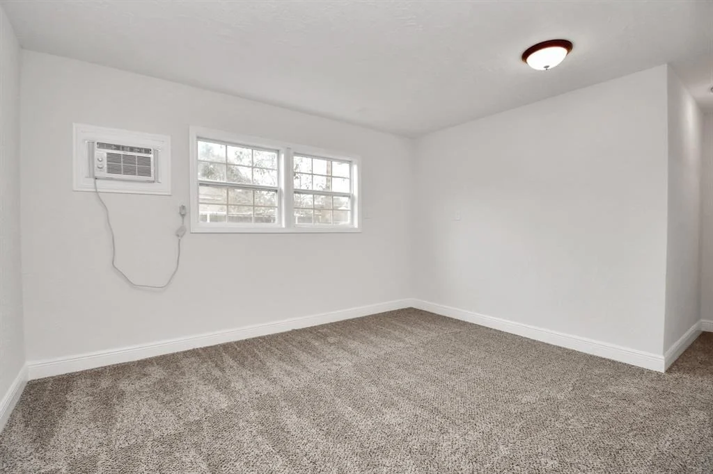 Photo of 11327 Sagevale Lane