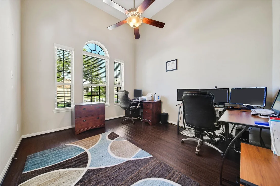 Photo of 2635 Cedar Path Lane