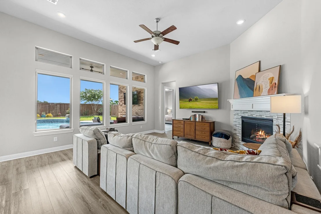 Photo of 1835 Golden Cape Drive
