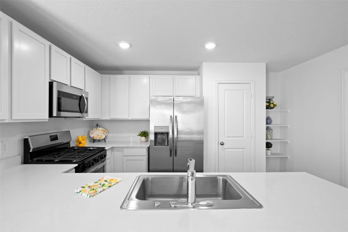 Photo of 3106 Stotesbery Drive
