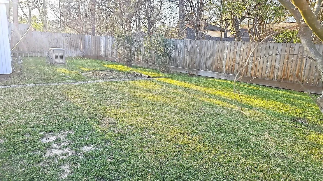 Photo of 1207 Whitestone Lane