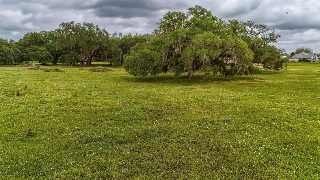 Photo of 1207 Mill Road
