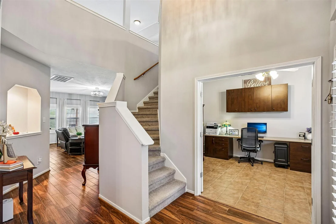 Photo of 227 Cheddington Drive