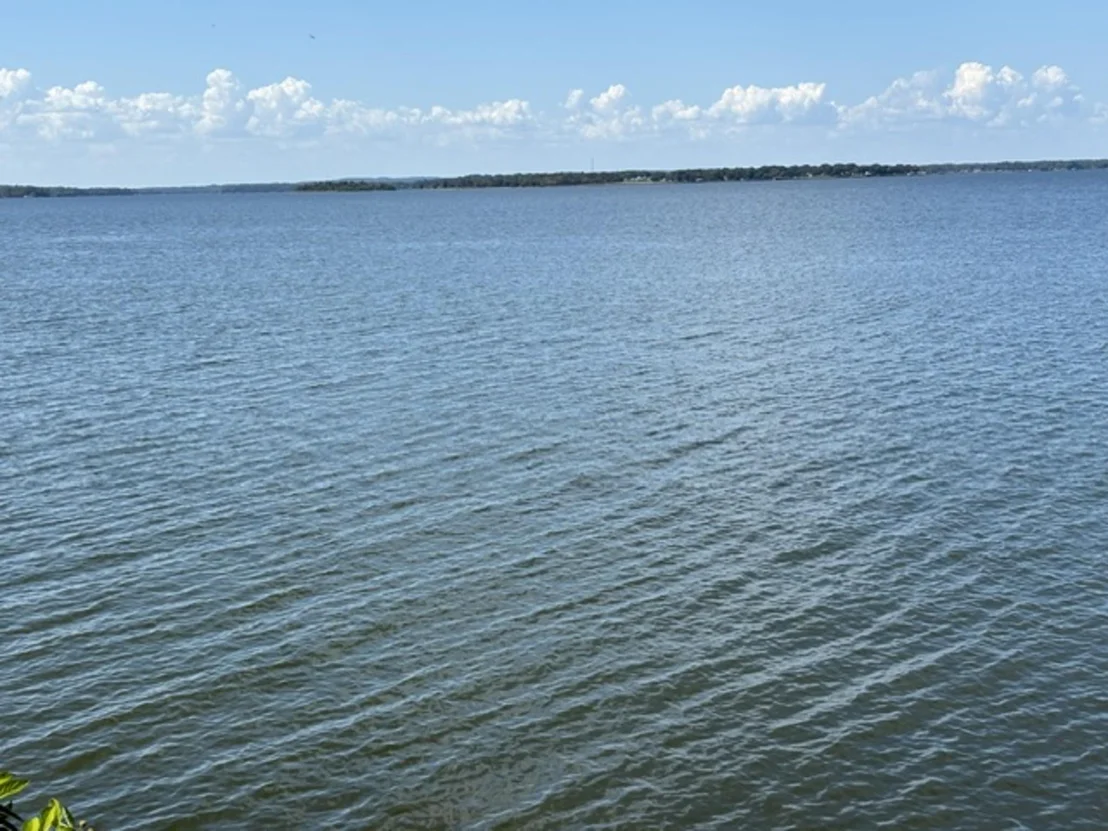 Photo of 20878 Bay Shore Drive