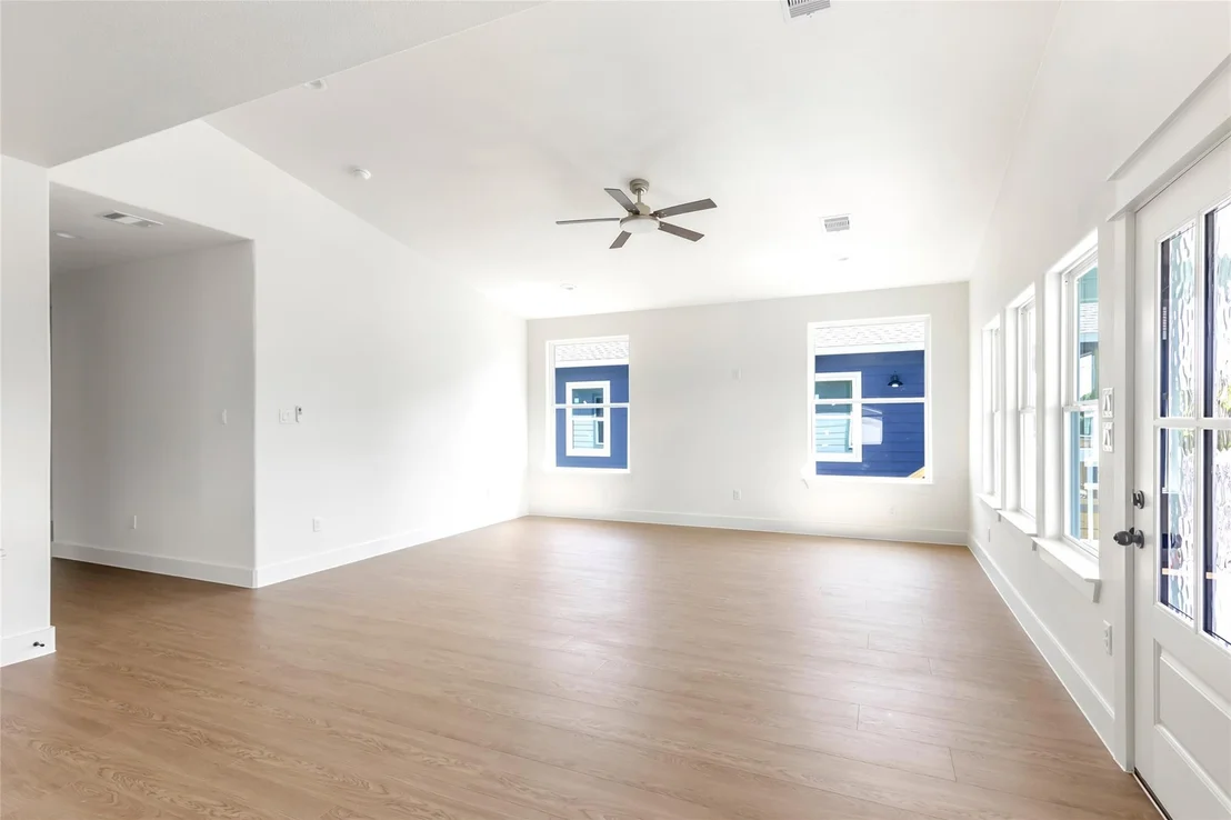 Photo of 114 Dwire Drive