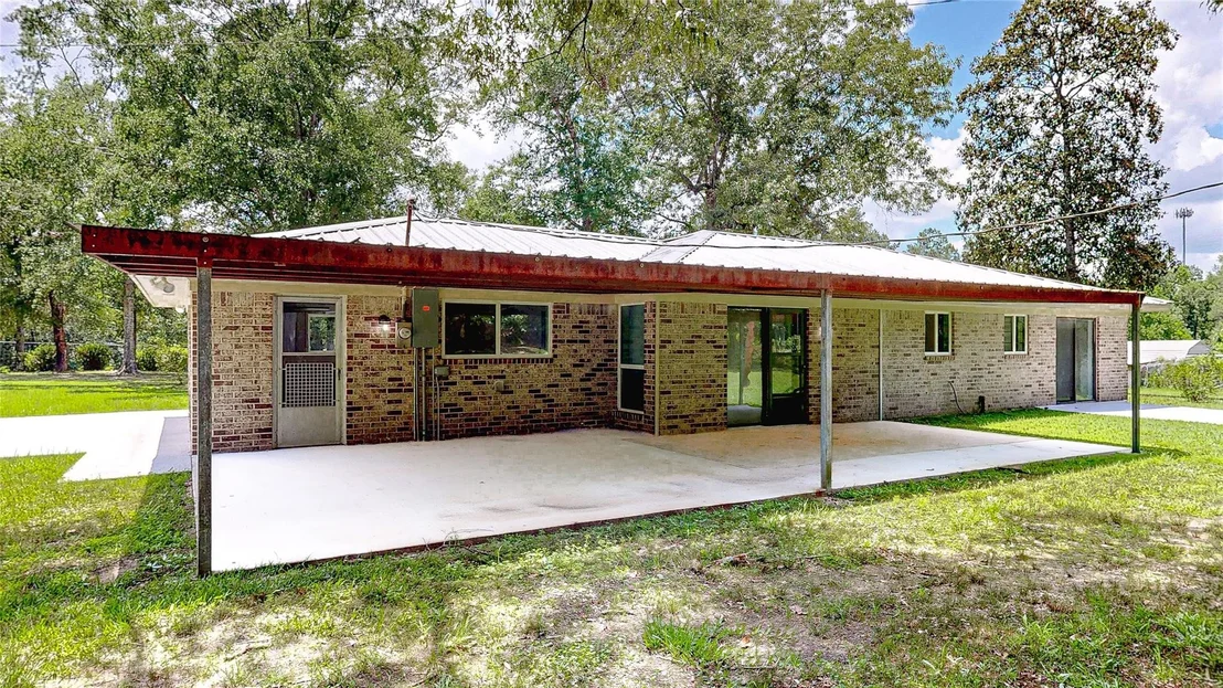 Photo of 180 County Road 459