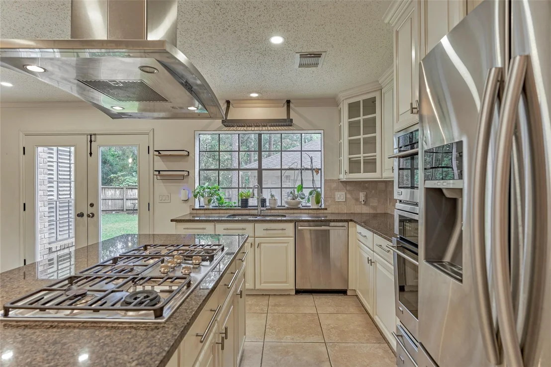 Photo of 54 Thorn Berry Place