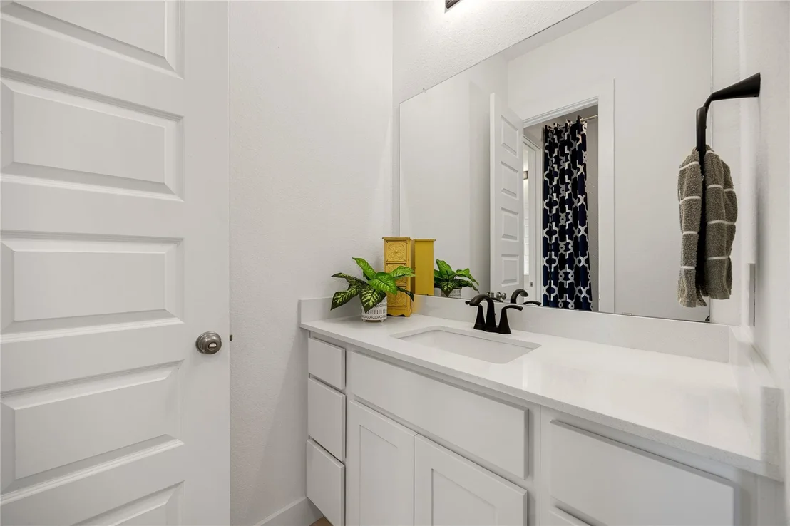 Photo of 31306 Crescent Hill Drive