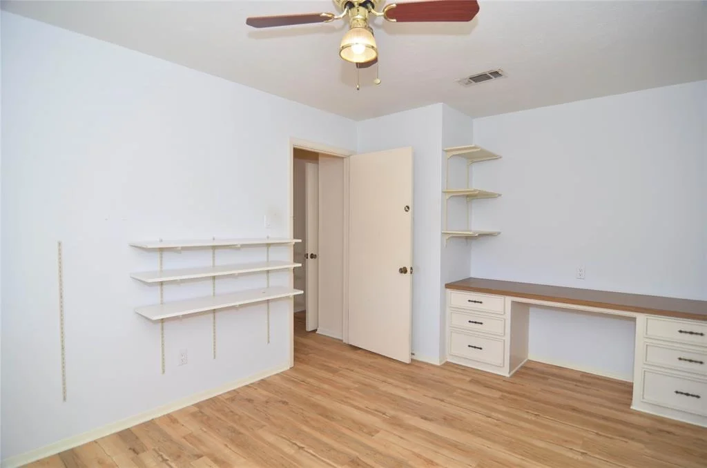 Photo of 4226 Manorfield Drive