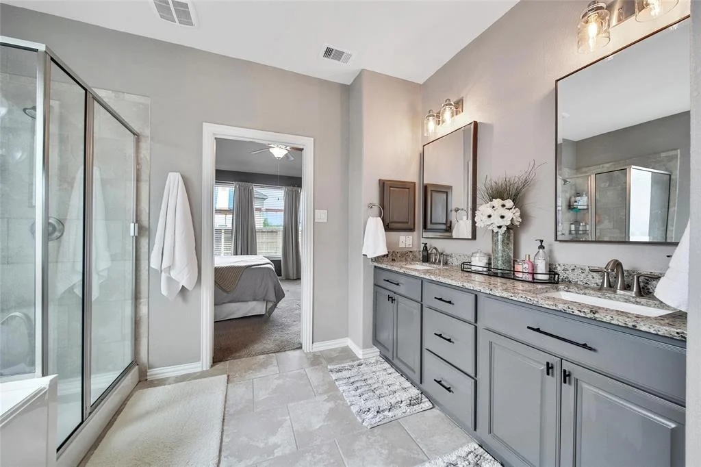 Photo of 18606 Suncross Lane