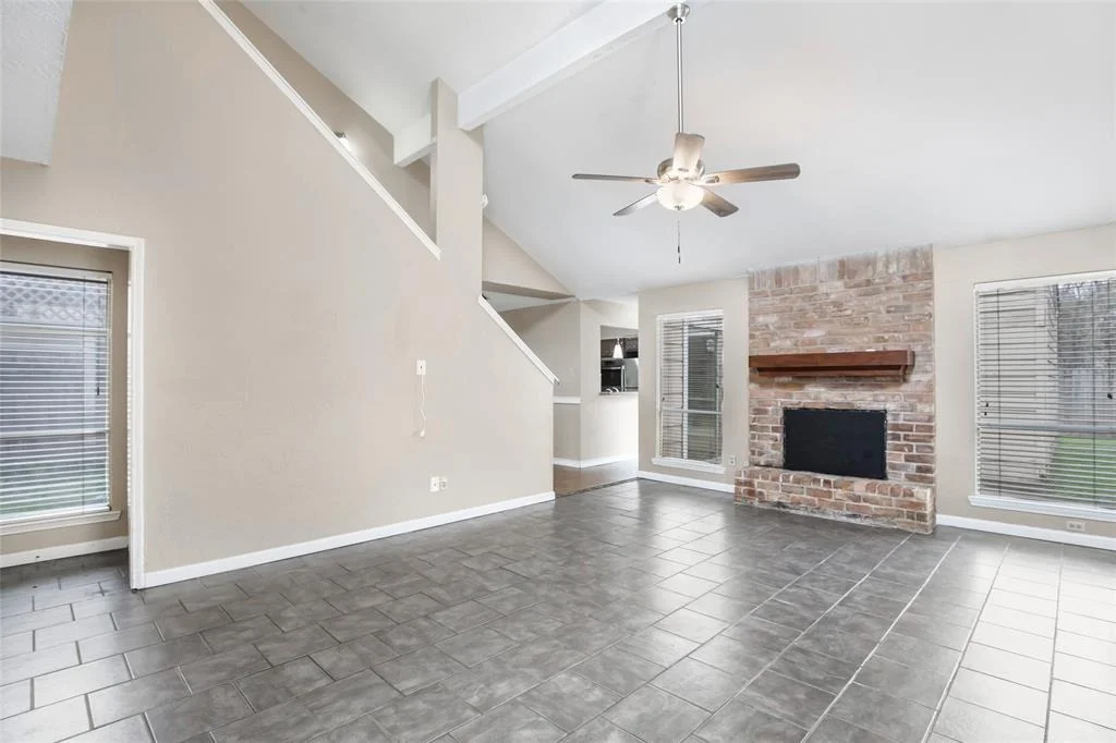 Photo of 13010 Ravensway Drive