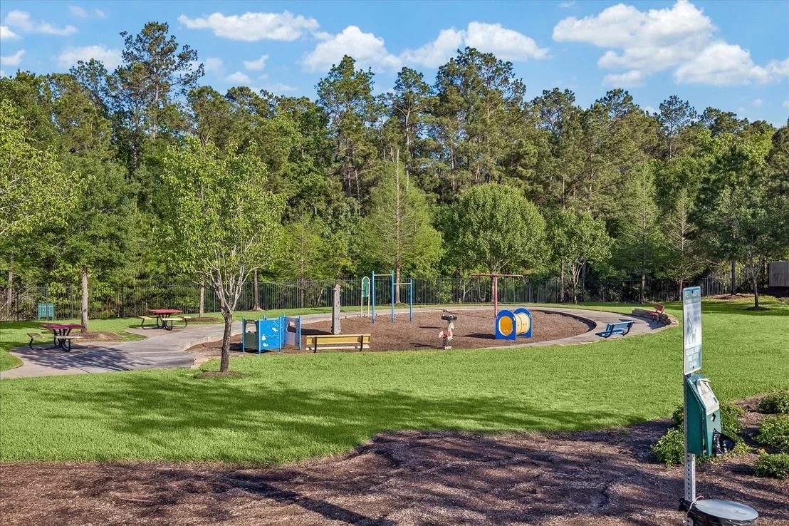 Photo of 3810 Blaine Oaks Lane