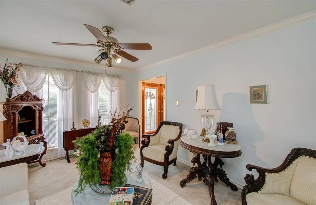 Photo of 15126 Walters Road