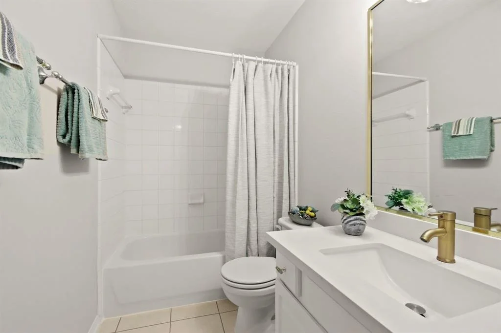 Photo of 7310 Pine Arrow Court