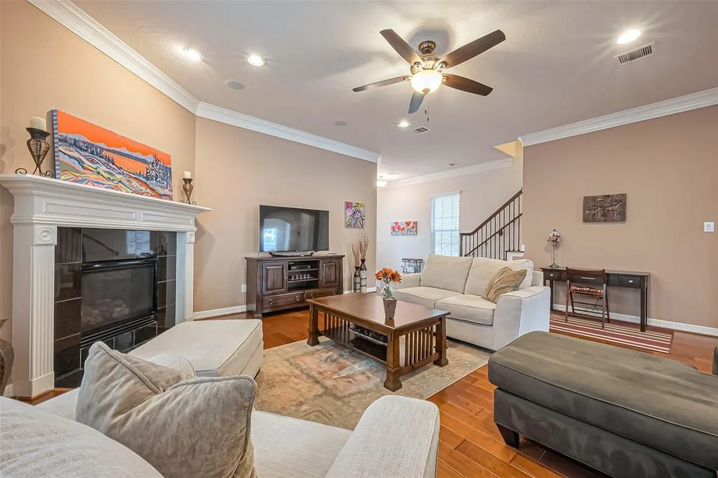 Photo of 14515 Basalt Lane