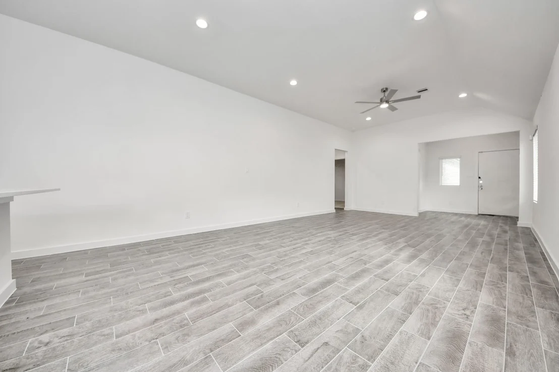 Photo of 5819 Madison Trail Drive