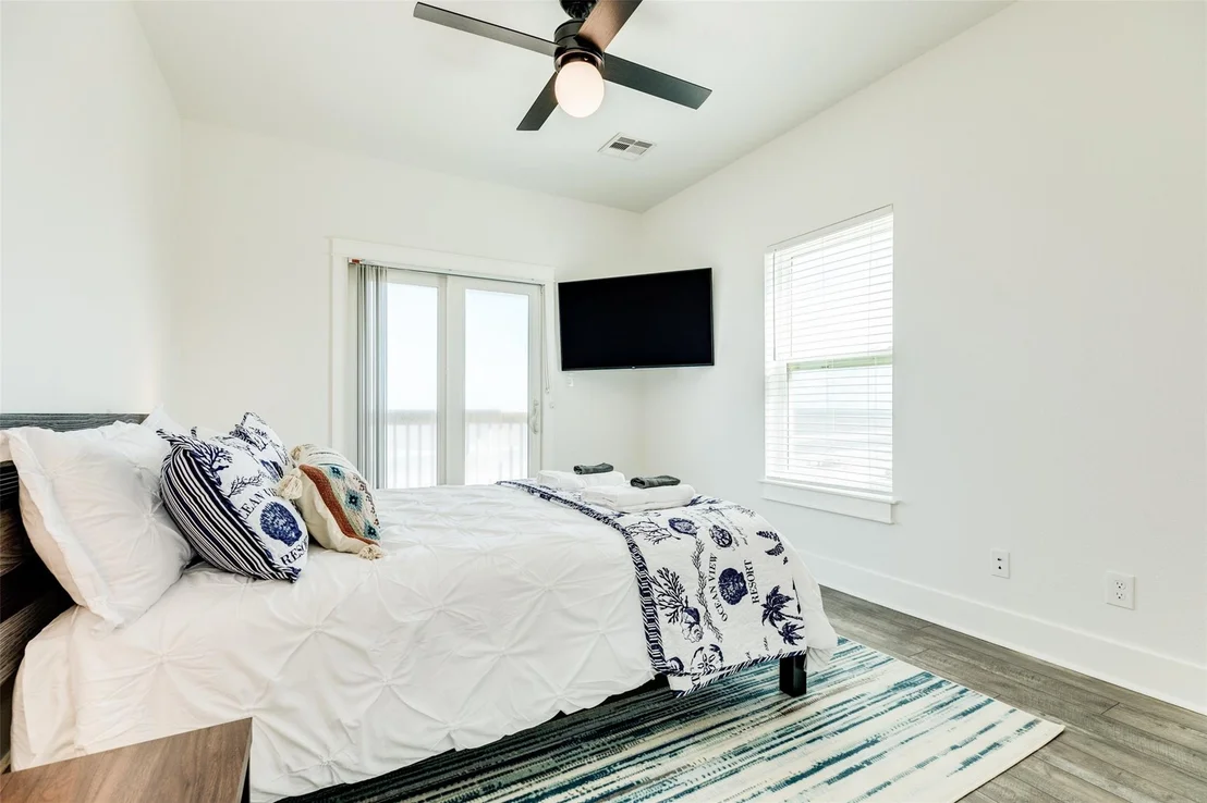 Photo of 109 D Santar Loop