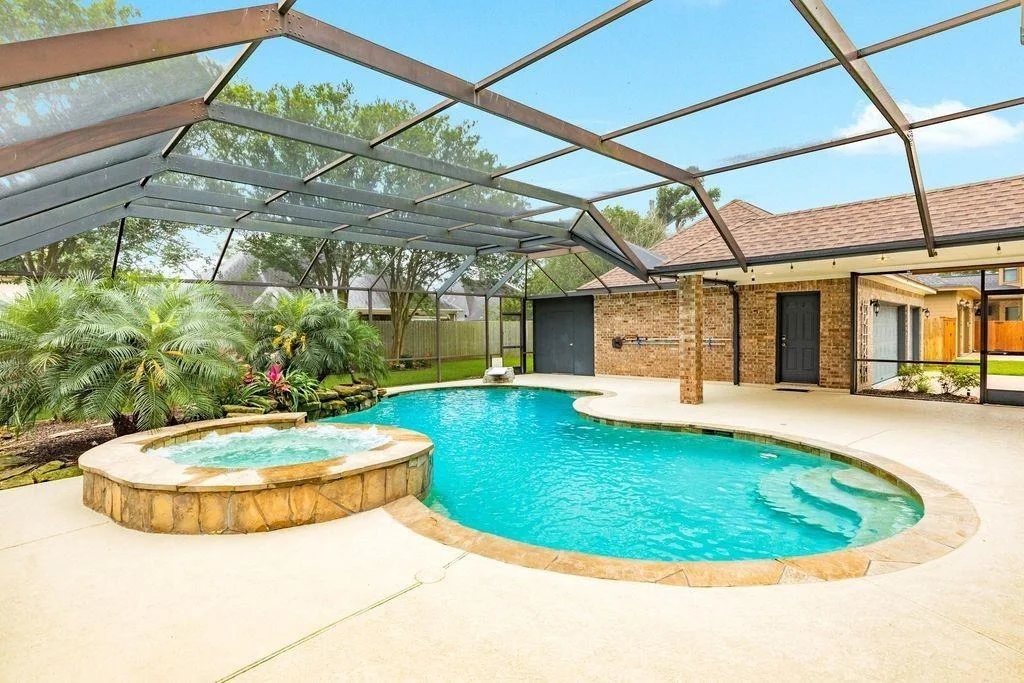 Photo of 106 Arrowhead Drive