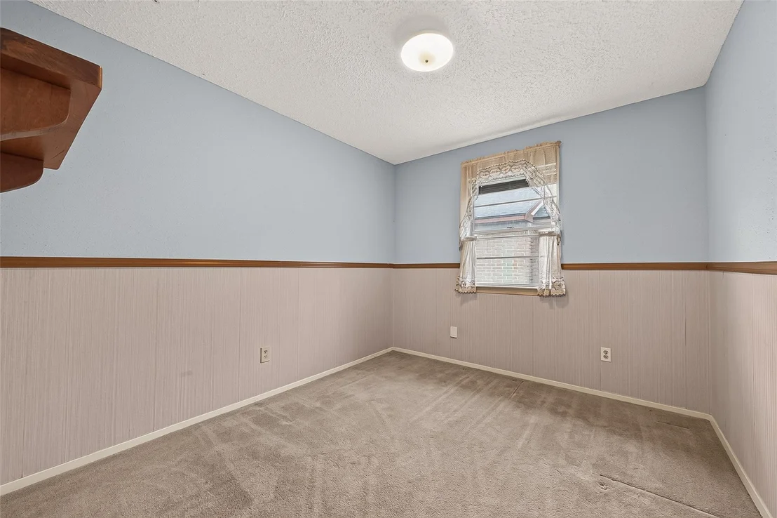 Photo of 4235 Prairie Meadow Drive