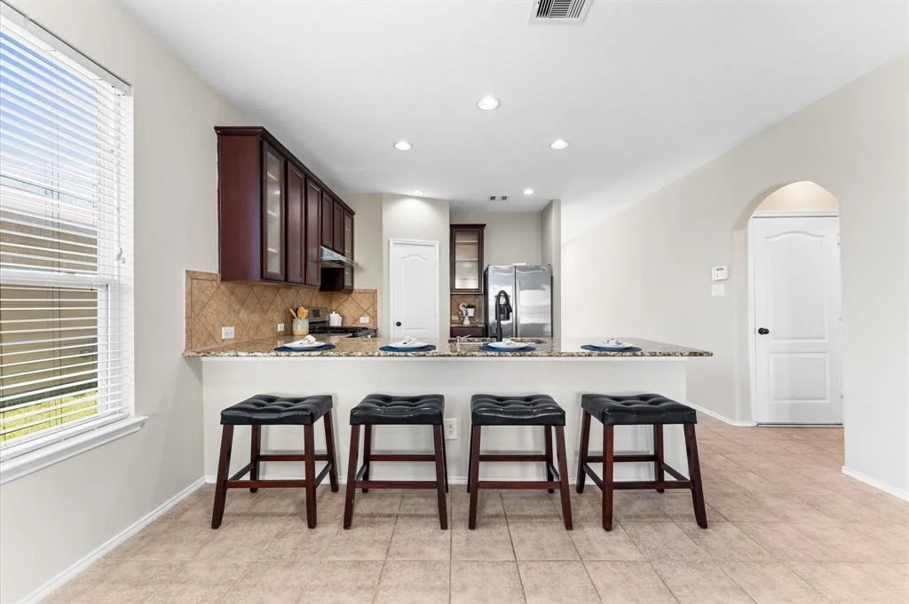 Photo of 19450 Little Pine Lane