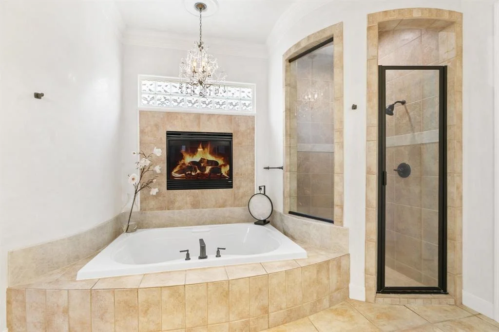 Photo of 14403 Serrano Creek Lane