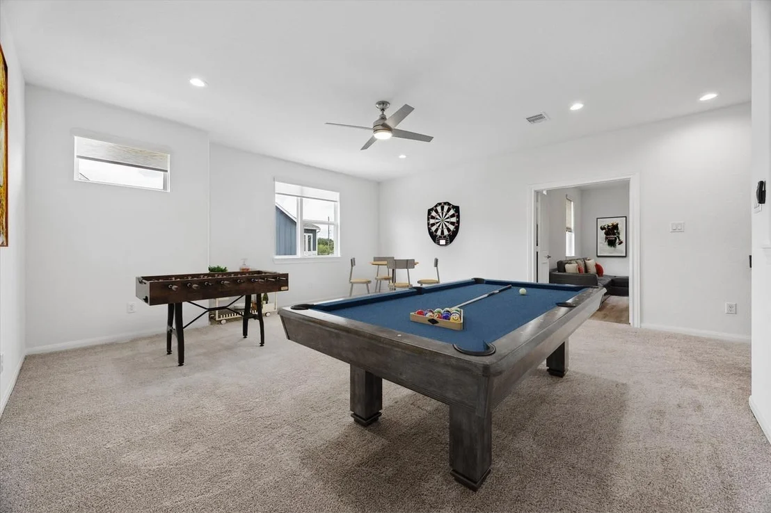 Photo of 4210 Upland Bend Drive