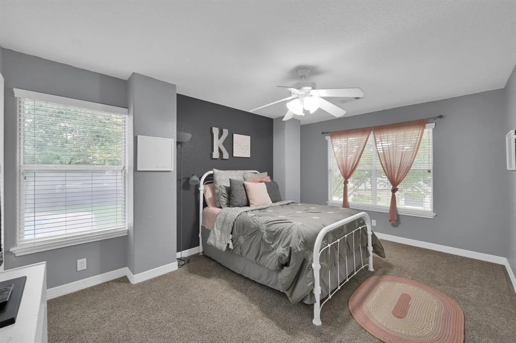 Photo of 13614 Vail Drive