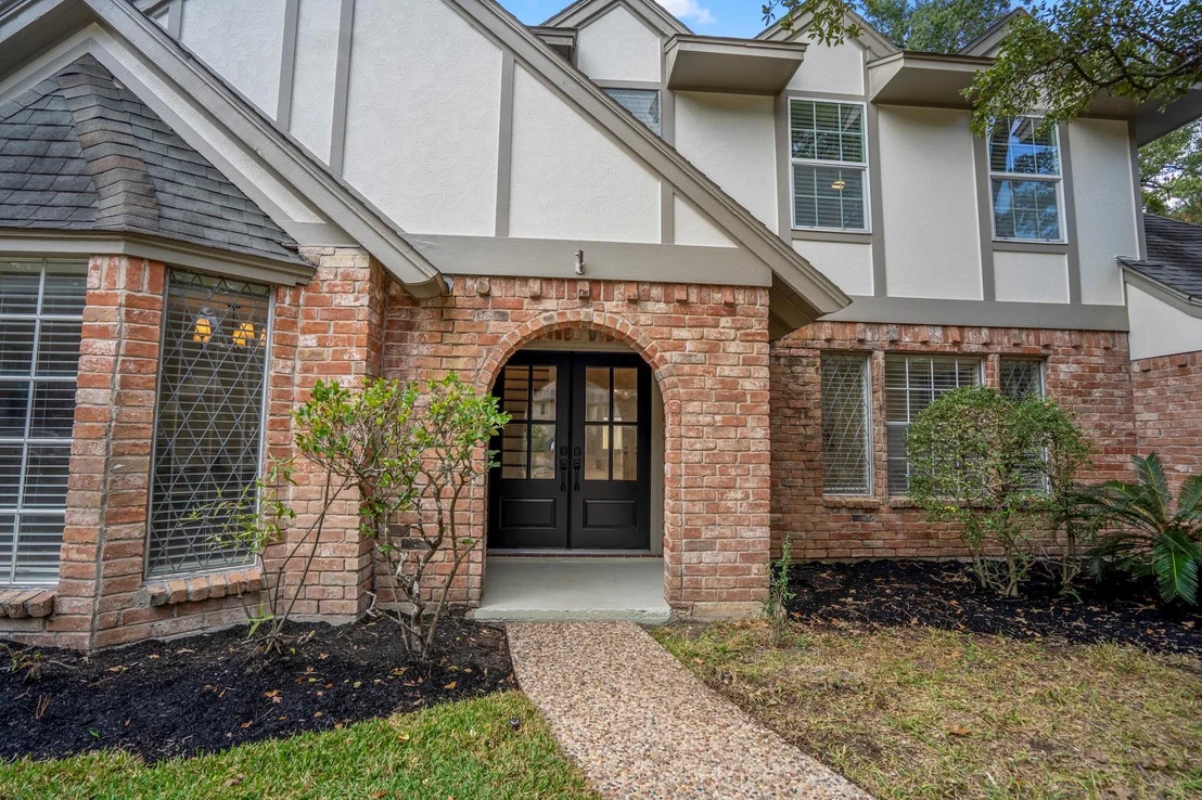 Photo of 8006 Vickridge Lane