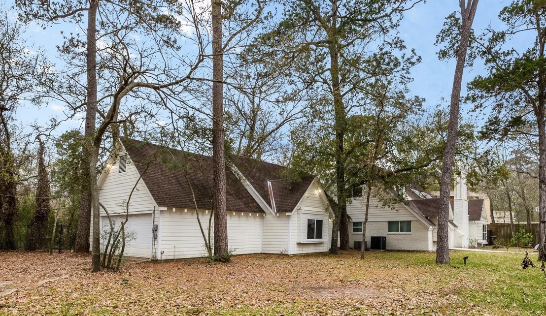 Photo of 417 White Wing Lane